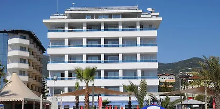 Azak 3* Alanya